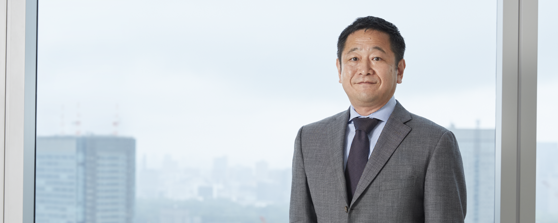 鈴木　貴也