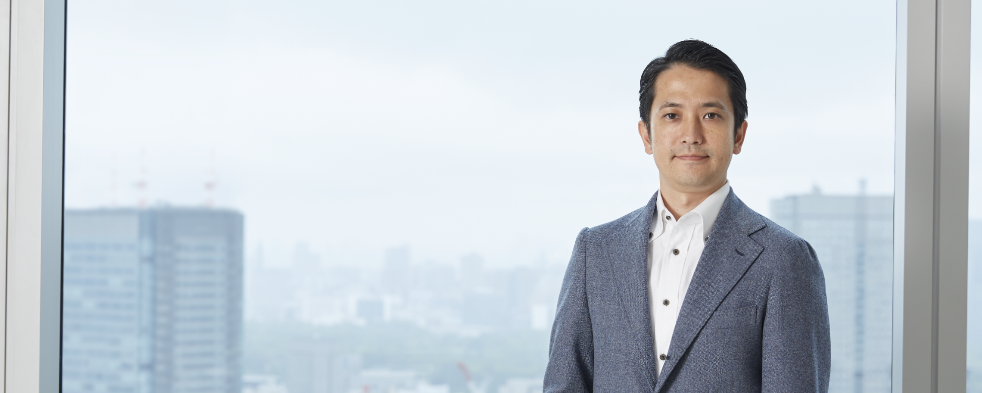 近藤　宏樹