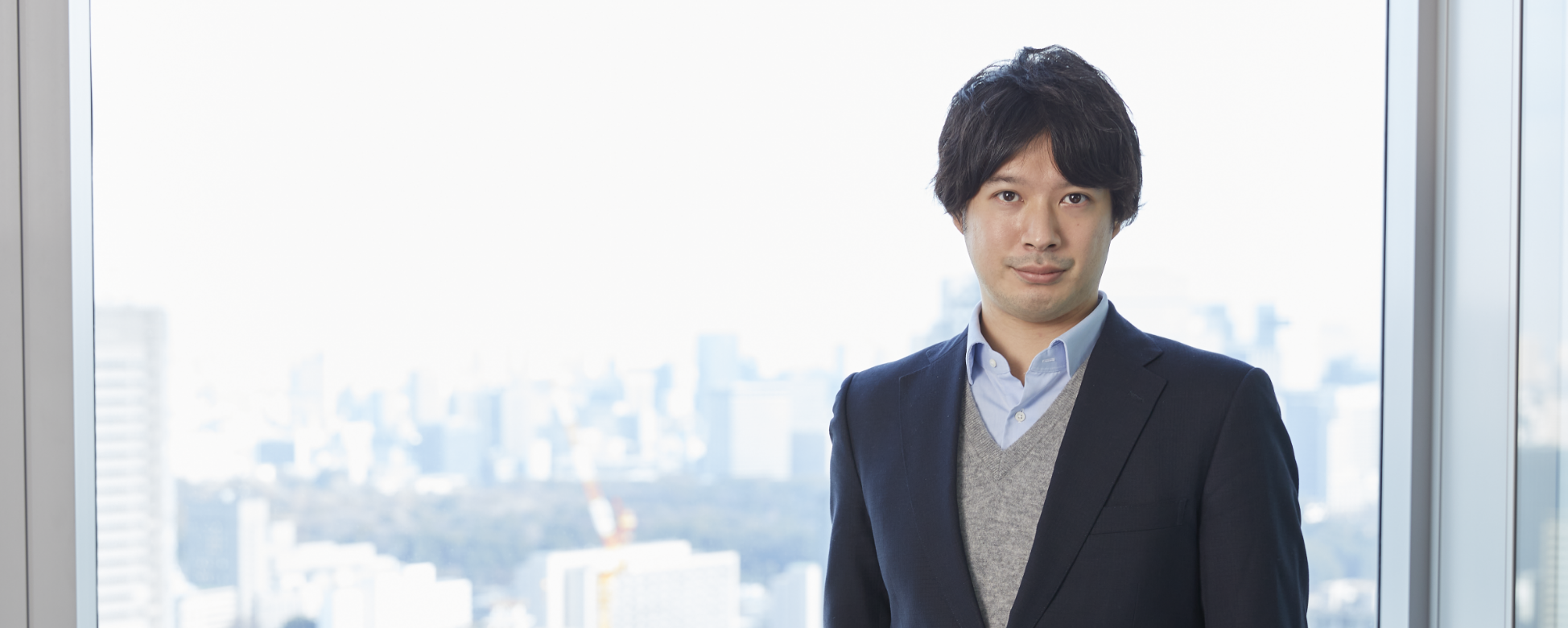井上　圭