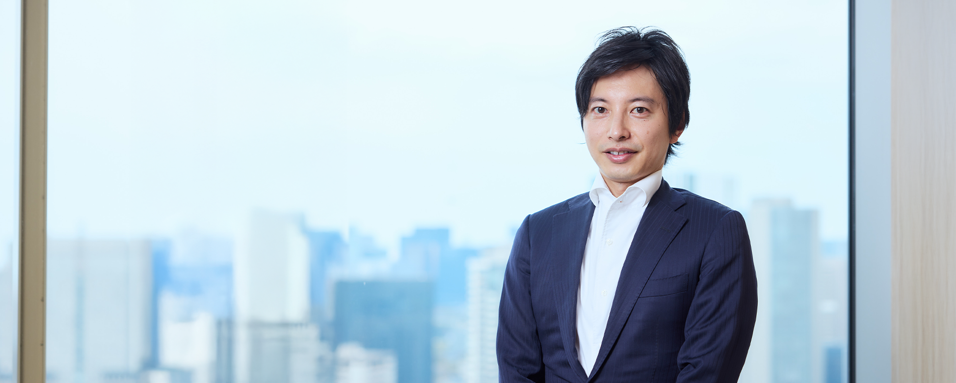 蘆田　幸一郎